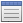 List View