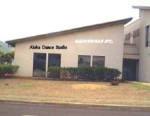Lihue_Studio